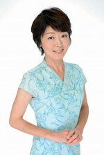 杏仁さん