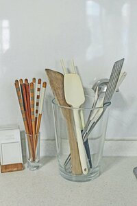 右脳 キッチンツール