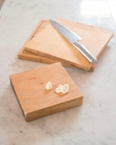 面倒はなるべくカット