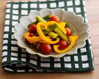 だし×お酢でダイエット。はんにゃ川島が14kgやせたレシピ