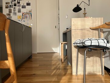 ものが減らない人の実態。「捨てて失敗した」と感じたときにやってほしいこと