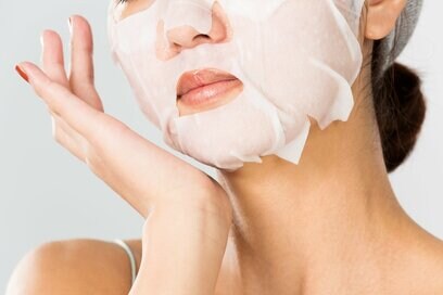 読者370人が「値段以上の実力」と太鼓判！スペシャルケア＆メイク落とし6選