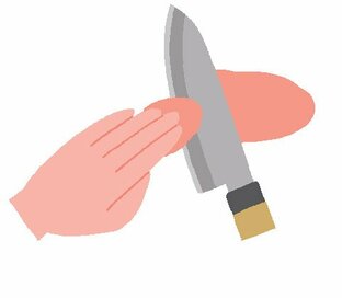 ＜肉と魚介の下ごしらえ＞知れば、料理のできばえが段違いに！