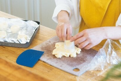 40代の幸せな「休日の朝時間」の過ごし方。平日が元気になるアイデア4つ