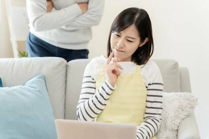 保険は入るべき？会社員でも節税する方法は？お金の疑問をスッキリ解決