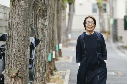 92歳ひとり暮らし「すてきな時間の使い方」。「夕食にかき揚げをつくる」などやるべきことを毎日決めると元気に過ごせる