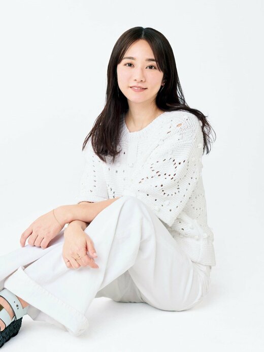 木村文乃さん