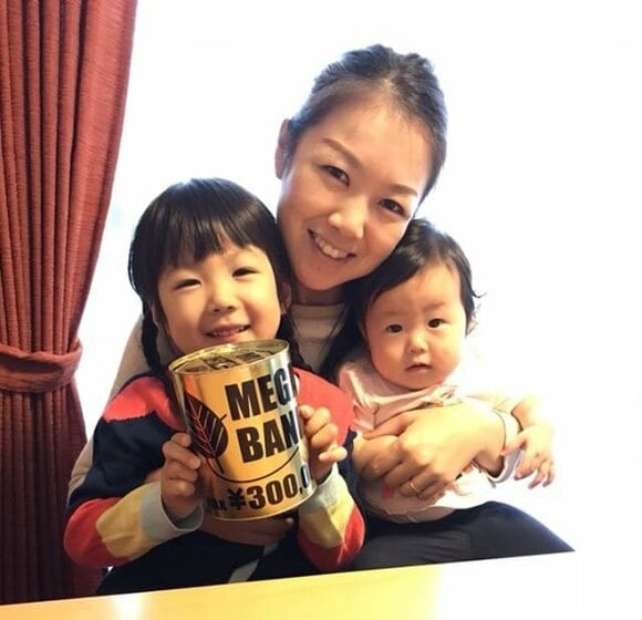 ハワイ旅行で使います