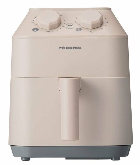 エアーオーブン