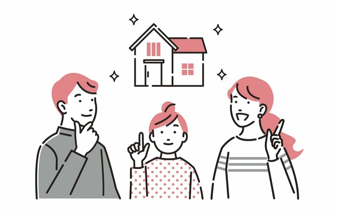 ※画像はイメージです