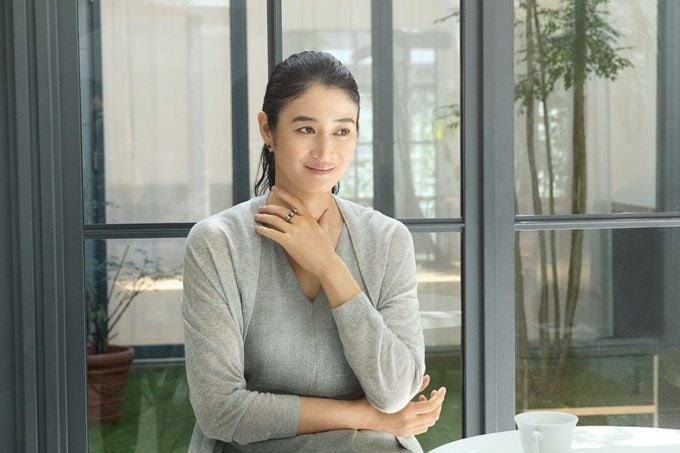 小雪さん