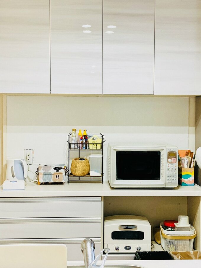 イメチェン後の壁紙