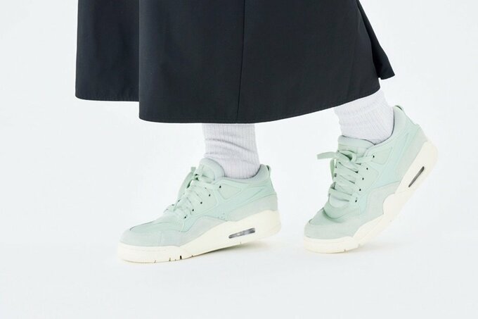 PH：P61左下足元カクハンカット入れる