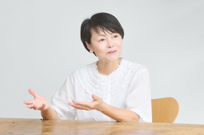 藤井さん