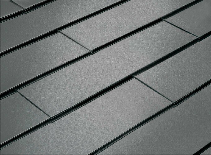 ガルバリウム タニマット本掛一文字
