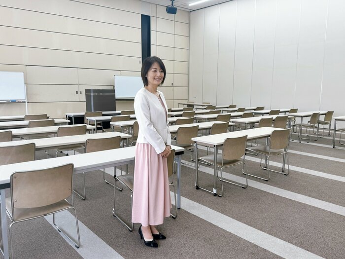 48歳シングルマザー、中古マンションを買う。53歳でおひとりさまになっ