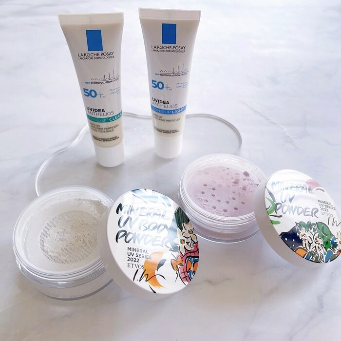 美容のプロが実際に使って推せる！日やけ止めアイテム14 | ESSEonline  