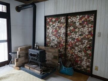 人気芸人バービーさんが地元・北海道で50万円の古民家を購入、町おこしに奮闘