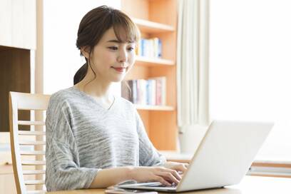 まずは月3000円からで十分。初心者のための投資Q＆A