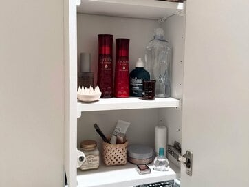 元浪費家、食費を「月1万円減らした」シンプルな習慣。がんばることをやめたら、暮らしも家計も整った