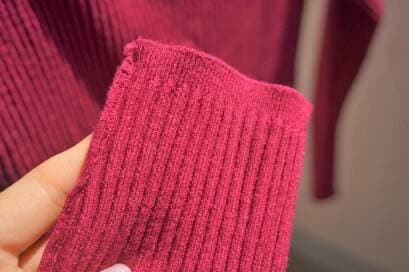 冬コートも洗える！家にいる今、おしゃれ着洗剤使いで節約