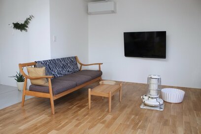 無垢床の暮らしを7年して感じた「気持ちよい＆少し手間」なこと