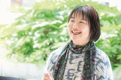 50歳、「卒母宣言」で人生が好転。がんばりすぎずに自分の時間ができた