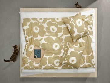 マリメッコ70周年！かわいい柄の裏側にあるストーリーと女性活躍