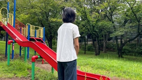 「お金が貯まらない」3児の母、家計が好転した「小さな工夫」4つ。がまんするより効果的だった
