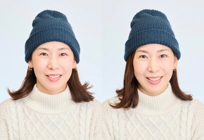 大人のヘア問題白黒つけます