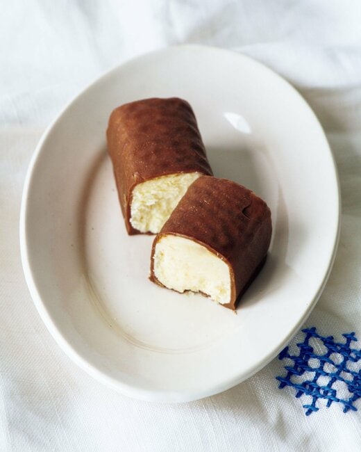 アレサンドロフ プレミアムチーズ ミルクチョコ