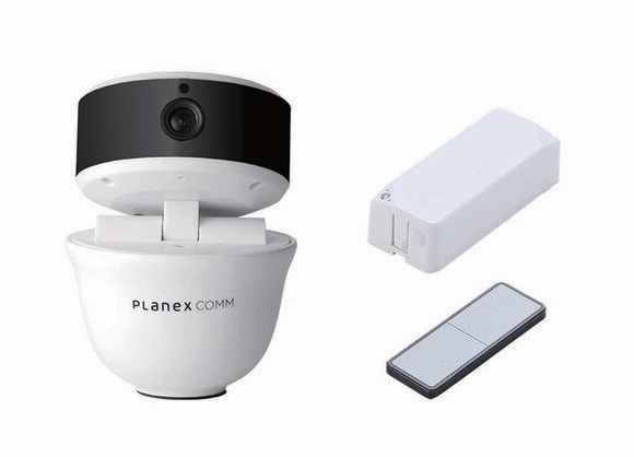 みまもりセット