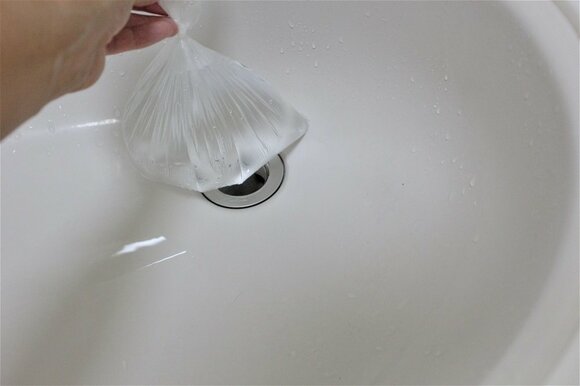 オキシクリーン