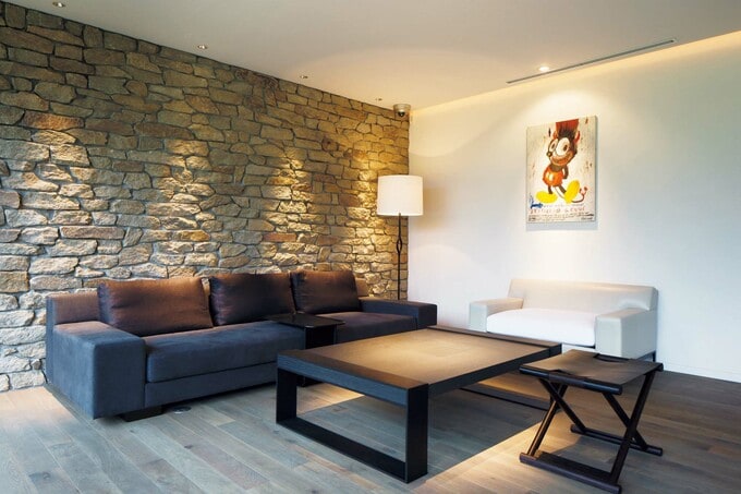 アドヴァン「ロックフェイスSPF-71」