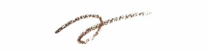 セザンヌ ジェルアイライナー 70色