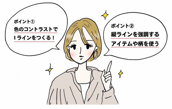 解決イラスト