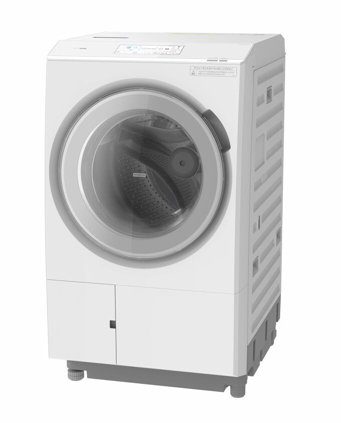 BD-STX130J