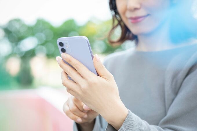 東京ディズニーリゾートの基礎知識を紹介します