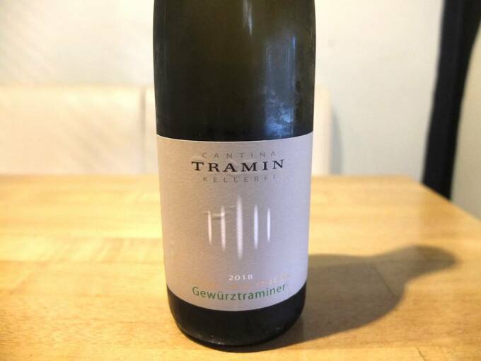 おすすめの1本はこちら!