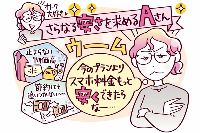 IIJmioイラスト2