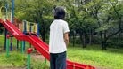 「お金が貯まらない」3児の母、家計が好転した「小さな工夫」4つ。がまんするより効果的だった