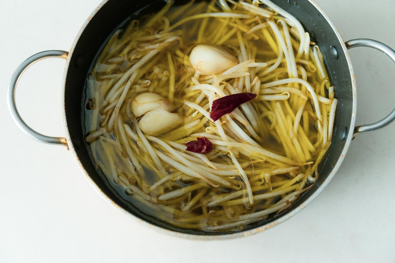 もやし様専用 【公式通販】 もやし様