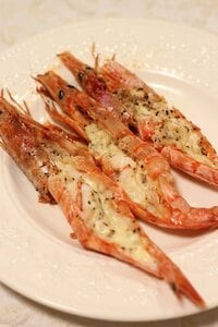 ハーブ鶏ハムのつくり方