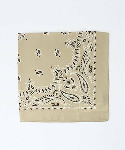 大人女子におすすめのカラーはベージュ！