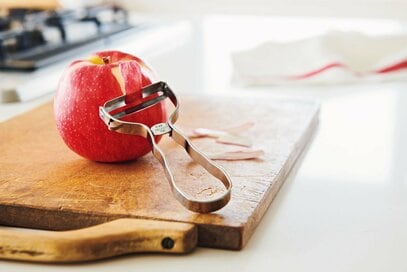 料理家が愛用する「最強」の調理グッズ3つ。もう手放せないっ…！