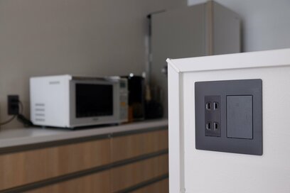 40代、中古マンションのリノベで「思わぬ後悔」。地味にストレスなスイッチまわりの問題とは