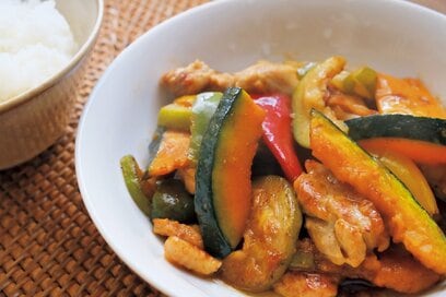 無印良品通が厳選！「本当においしい」無印フード12選。お湯入れるだけ、炒めるだけなのに本格的