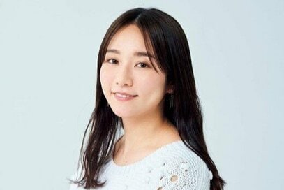 木村文乃さん、ごはんづくりの原動力は家族。「料理って、だれかのためにつくるのが楽しい」 