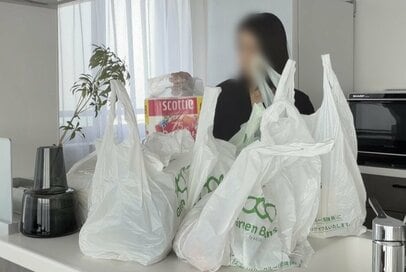 共働き2児の母「夏休みのごはん問題」解決アイデア4つ。悩まずなるべくラクに、ムダも手放せた