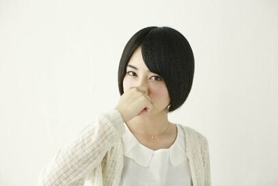【汗とにおい撃退Q＆A】気になる悩みに答えます。制汗剤の効果を長続きさせるコツも！